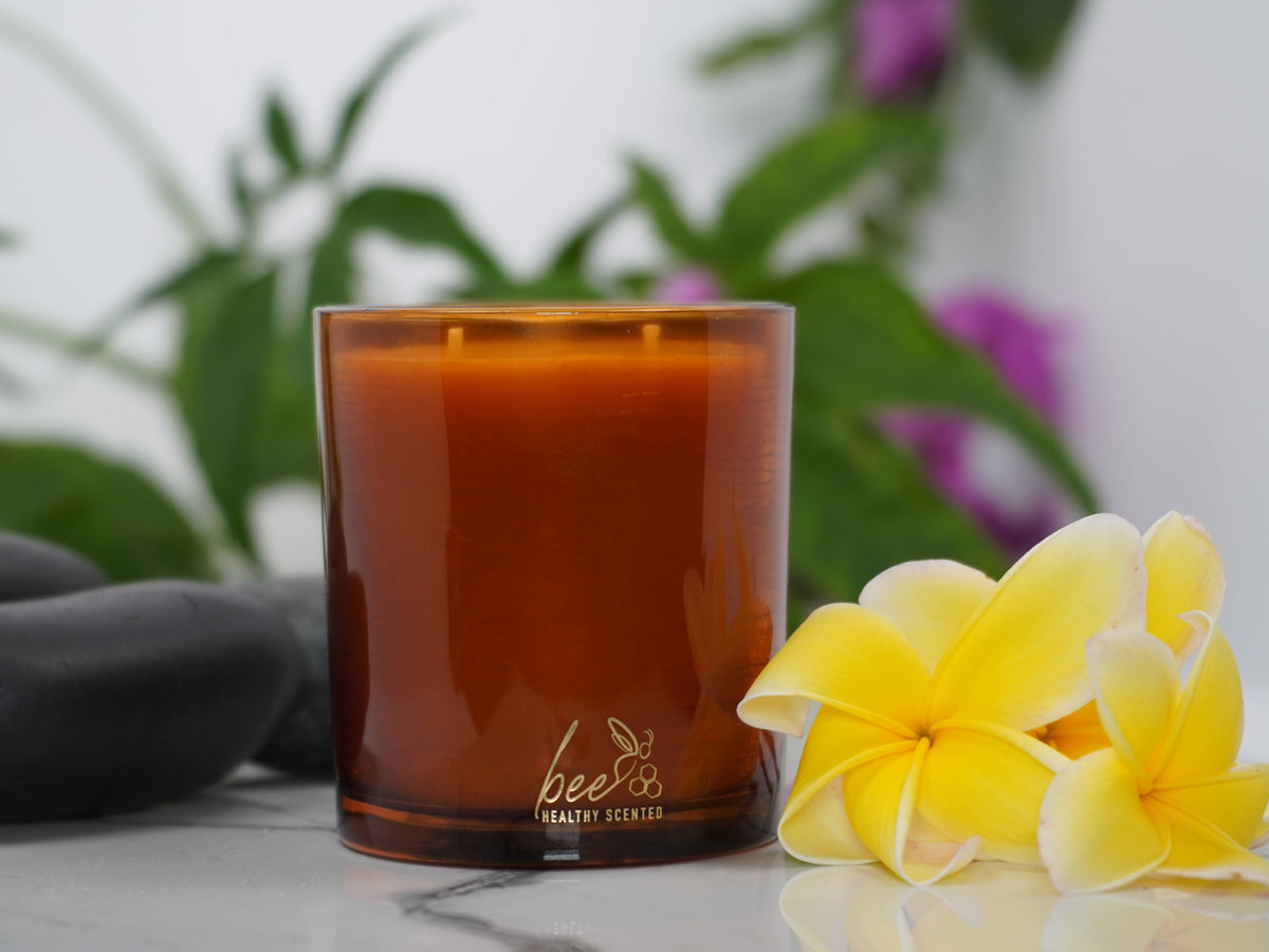 Atelier Couture Studio – Bee Healthy Scented